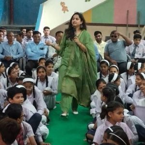 Business_Team_single